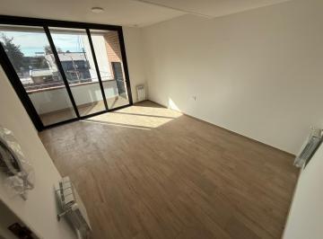 Departamento · 50m² · 2 Ambientes · 1 Cochera · Venta Departamento 2 Ambientes a Estrenar con Cochera y Sum en Quilmes