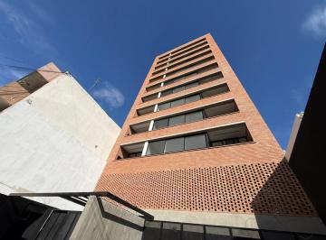 Departamento · 50m² · 2 Ambientes · 1 Cochera · Venta Departamento 2 Ambientes a Estrenar con Cochera y Sum en Quilmes