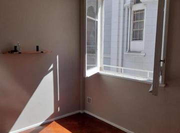 Departamento · 30m² · 2 Ambientes · Departamento en Alquiler - 1 Dormitorio 1 Baño - 30 m - Retiro