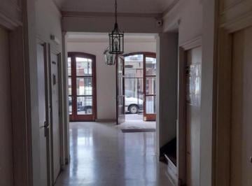 Departamento · 30m² · 2 Ambientes · Departamento en Alquiler - 1 Dormitorio 1 Baño - 30 m - Retiro