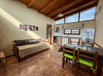 Hotel de 9 ambientes, Cosquín · Complejo en Venta, 4 Cabañas, Pileta, Sum, Cosquín, a Minutos de Carlos Paz y La Falda