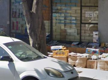 Local comercial , Caballito · Local Av J. B. albedi 1320 35 m²