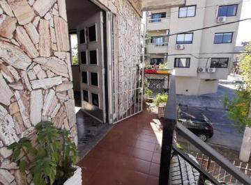 imagen1 · Casa PH de 4 Ambientes en Venta - Villa Luzuriaga