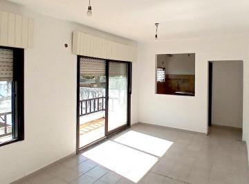 PH de 3 ambientes, Lanús · Luminoso PH 3 Ambientes con Terraza y 2 Balcones Sin Expensas Oportunidad!