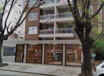 imagen1 · Departamento de 2 Ambientes con Balcon