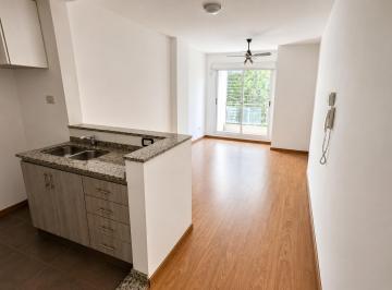 Departamento · 42m² · 2 Ambientes · Departamento 1 Dormitorio en Venta en Lourdes