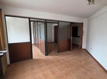 Oficina comercial de 3 ambientes, Neuquén · Alquiler Oficina Comercial - Ubicación Estratégica