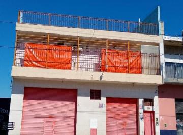 imagen1 · Casa de 3 Ambientes en Venta - Moron Sur
