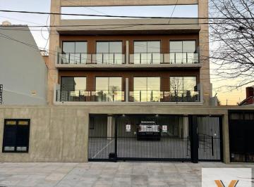 Departamento · 52m² · 2 Ambientes · Departamento en Venta - 1 Dormitorio 1 Baño - 52 m² - Ramos Mejia