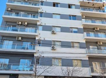 Departamento de 2 ambientes, Neuquén · Departamento en Alquiler
