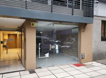 Local comercial de 1 ambiente, Palermo · Local 26 m² Muy Buen Estado, Listo Para Comenzar.