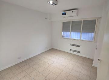 Oficina comercial en Alquiler de 2 ambientes · Oficina Sin Expensas