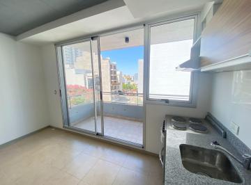 Departamento · 45m² · 1 Ambiente · Venta Monoambiente de 49 m Divisible, Saavedra