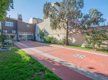 Casa · 250m² · 6 Ambientes · 1 Cochera · Casa en Venta en Ramos Sur