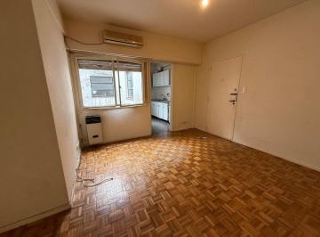 Departamento · 32m² · 2 Ambientes · Venta Departamento 2 Amb Acassuso
