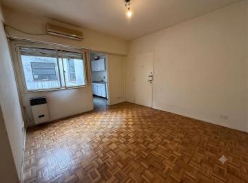 Departamento · 32m² · 2 Ambientes · Venta Departamento 2 Amb Acassuso Apto Profesional