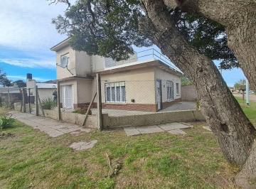 PH de 3 ambientes, Mar del Plata · 3 Ambientes - 24 Meses - Faro Norte