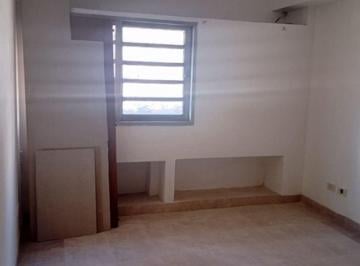 imagen1 · Departamento Planta Baja Para Uso Comercial a Reffacionar - Apto Profesional