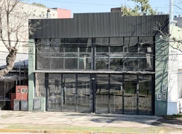 IMG_6100.jpg · Venta Local Comercial San Isidro