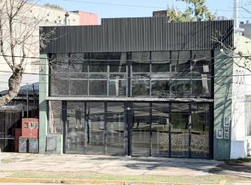 IMG_6100.jpg · Venta Local Comercial San Isidro