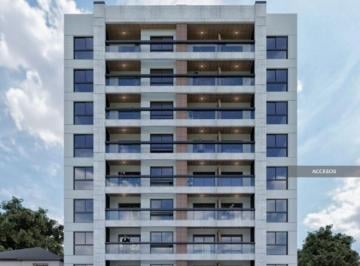 imagen1 · Moron Pre Venta de Departamento 3 Ambientes + Terraza