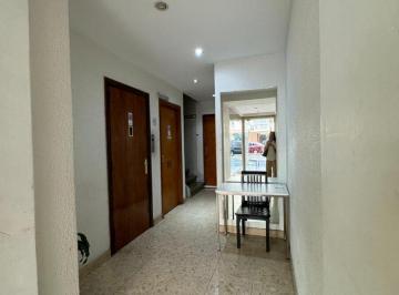 Departamento · 21m² · 1 Ambiente · Alquiler Monoambiente - Apto Profesional