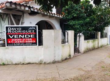 imagen1 · Se Vende Chalet de Tres Ambientes