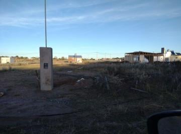 Terreno , Pehuen-có · Vendo Terreno en Pehuen Co
