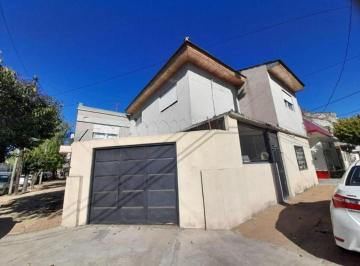 imagen1 · Casa Ideal 2 Familias en Venta - Lomas del Mirador