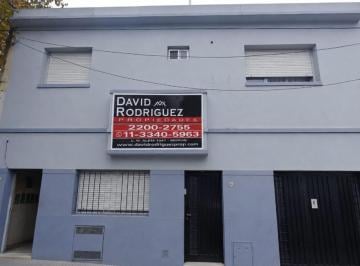imagen1 · PH de 4 Ambientes en Venta en Moron Norte