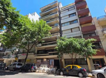 Departamento de 3 ambientes, Villa Crespo · 3 Ambientes a Estrenar en La Mejor Zona de Villa Crespo