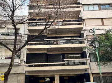 Departamento de 3 ambientes, Villa Crespo · 3 Ambientes a Estrenar en La Mejor Zona de Villa Crespo