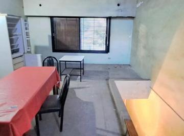 Departamento · 90m² · 3 Ambientes · Departamento en Lomas del Mirador