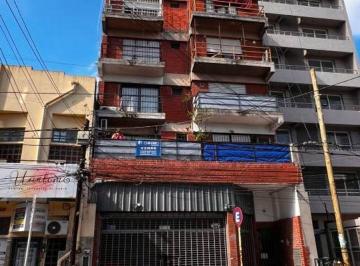 imagen1 · Monoambiente Al Frente