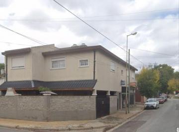 imagen1 · Departamento PH de 3 Ambientes Al Frente con Vista a Donato Alvarez y Falucho Primer Piso por Escale