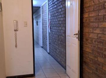 Departamento de 1 ambiente, San José · Departamento de 50 m² con 1 Dormitorio en Alquiler en San José Zona Terminal de Omnibus