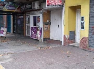 imagen1 · Departamento de Dos Ambientes Al Frente