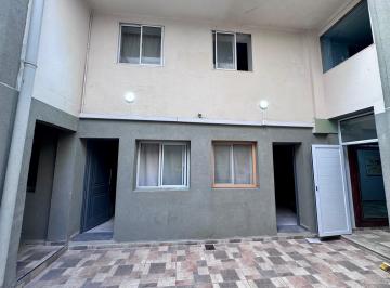 Departamento de 1 ambiente, Balvanera · Alquiler Habitaciones Amueblada Zona Balvanera