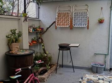 imagen1 · Casa PH de 3 Ambientes