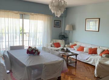Departamento de 3 ambientes, Mataderos · Depto 3 Amb Fte 84 m²
