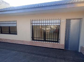imagen1 · Hermoso PH de 4 Ambientes a Estrenar