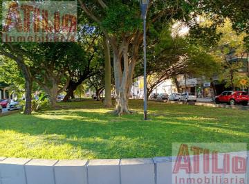 Departamento · 39m² · 2 Ambientes · Departamento Saavedra Amplio 2amb Patio Apto Credito y Metrobus
