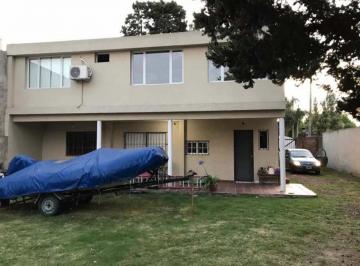 imagen1 · Casa de 5 Ambientes en Venta - Villa Udaondo