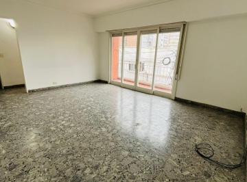 Departamento · 55m² · 3 Ambientes · Quilmes Centro - Alquiler - Depto 3 Ambientes