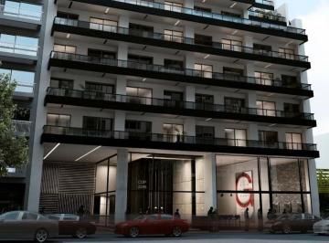 Local comercial · 150m² · Local en Belgrano