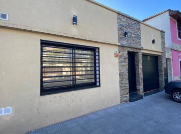 imagen1 · Casa de 3 Ambientes en Venta - Moron Norte