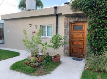 imagen1 · Casa PH de 3 Ambientes en Venta - Castelar Norte