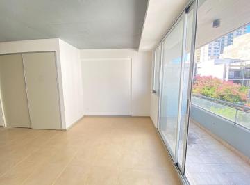 Departamento · 42m² · 1 Ambiente · Venta Ideal Inversion Monoambiente de 45 m