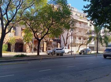 Departamento · 40m² · 2 Ambientes · 2 Amb con Balcon con Vista Abierta, Comodo y Muy Luminoso en El Corazon de Devoto.