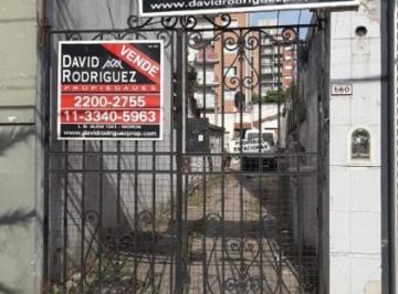 imagen1 · Casa PH de 3 Ambientes con Patio
